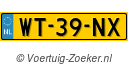 WT39NX