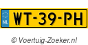 WT39PH