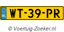 WT-39-PR