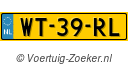 WT39RL