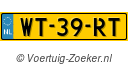 WT39RT