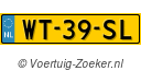 WT39SL
