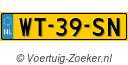 WT39SN