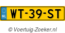 WT39ST