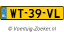 WT39VL