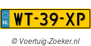 WT-39-XP
