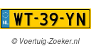 WT39YN