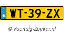 WT39ZX
