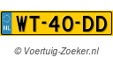 WT40DD