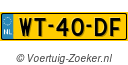 WT40DF