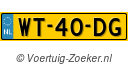 WT40DG