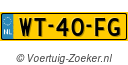 WT40FG