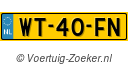 WT40FN
