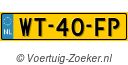 WT40FP