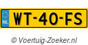 WT40FS