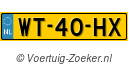WT40HX