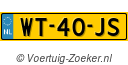 WT-40-JS