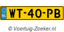 WT40PB