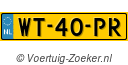 WT-40-PR