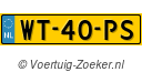 WT40PS