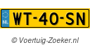 WT40SN