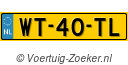 WT40TL