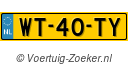 WT40TY