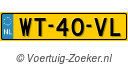 WT40VL