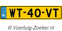 WT40VT