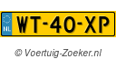WT40XP