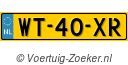 WT40XR