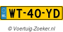 WT40YD