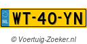 WT40YN