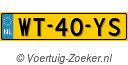 WT40YS