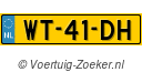 WT41DH