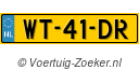 WT41DR