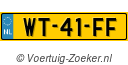 WT41FF