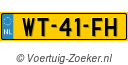 WT41FH