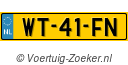 WT41FN