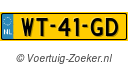 WT41GD