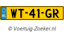 WT41GR