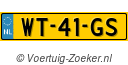 WT41GS