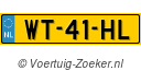 WT41HL