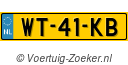 WT41KB
