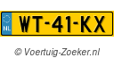 WT41KX