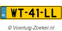WT41LL