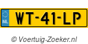 WT-41-LP