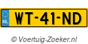 WT41ND