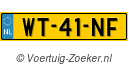 WT41NF