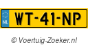 WT41NP